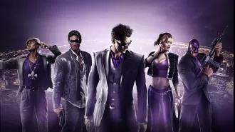 Saints Row was always superior to Grand Theft Auto, according to one reader.