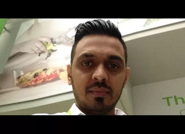 Convicted terrorist obtained job at supermarket after being released earlier than expected.