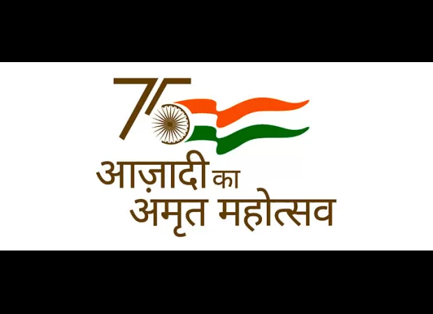 MP has the most CHCs serving small & marginal farmers in India, and has linked farm mechanization to skill development. Other states are taking their lead.