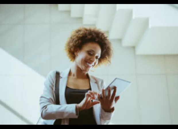 Texas has passed the CROWN Act, protecting people's right to wear their natural hair without discrimination, effective September 1.