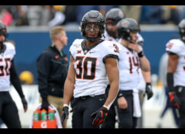 BCFHOF Game awards scholarships in partnership with Zales jewelry store.