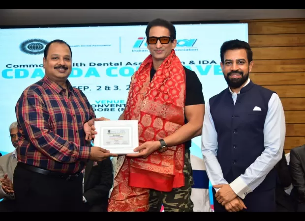 Straightening teeth not only boosts appearance, but also overall health.