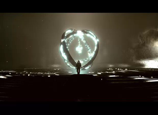 Starfield on GamePass, Portal on Twitter, & Baldur's Gate 3 for RPG novices - all discussed in today's Games Inbox.