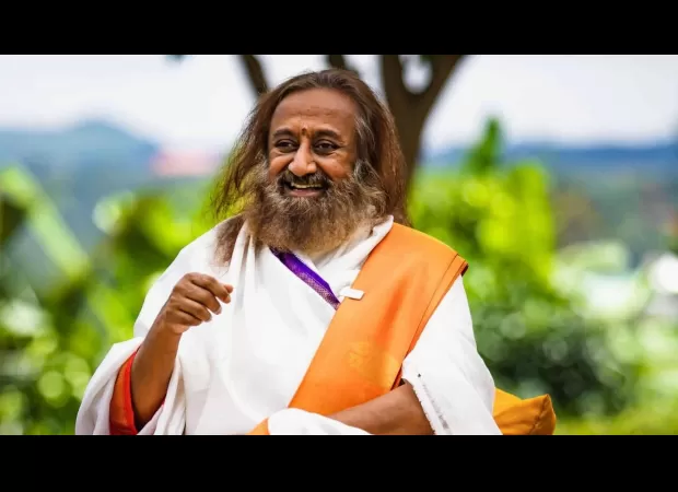 Doubt is an attitude of uncertainty.