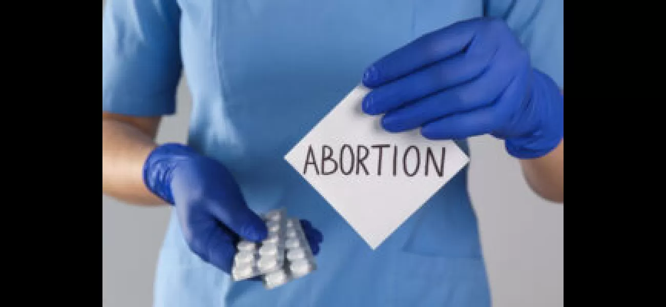 Businesses are helping to pay for travel expenses for employees needing abortion care.