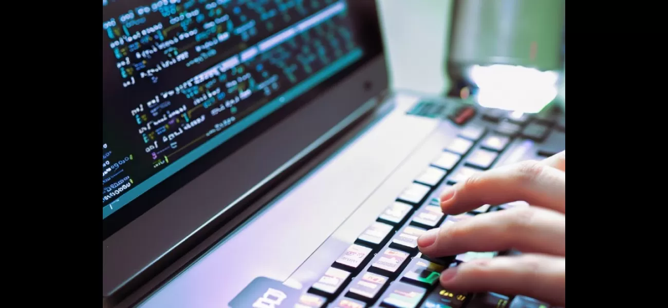 Extract data fast with these 5 popular AI website scrapers!