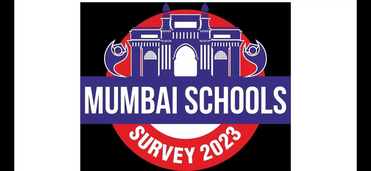 Survey of Mumbai schools' performance revealed in 2023; most awaited and reliable results revealed.