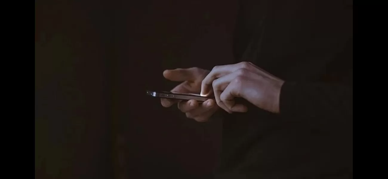 Mumbai control room received two threatening calls in one day.