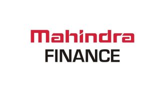 Mahindra Finance disbursed 15% more loans in August 2023 than the same period in the previous year.