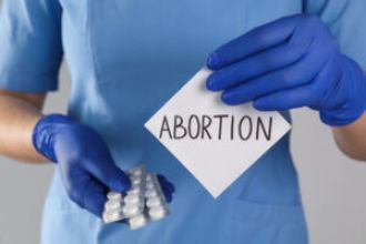Businesses are helping to pay for travel expenses for employees needing abortion care.