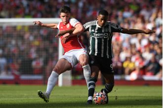 Roy Keane disagrees with Ten Hag's praise of Martial, saying he was not 