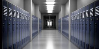 12yo boy dies running in 90° heat after teacher ignores pleas for water.