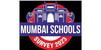 Survey of Mumbai schools' performance revealed in 2023; most awaited and reliable results revealed.
