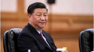Xi Jinping seeking to avoid Biden at G20 Summit 2023, but not Modi.