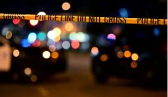 Ohio officials released bodycam footage showing officers fatally shooting a pregnant Black woman.