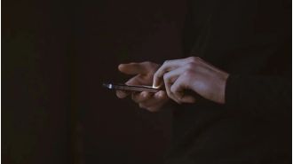 Mumbai control room received two threatening calls in one day.