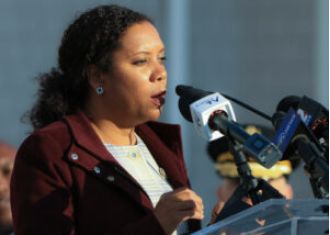 Rhode Island to potentially elect Sabina Matos, its first Afro-Latina Congresswoman.
