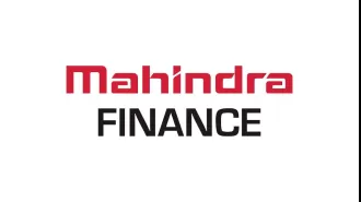 Mahindra Finance disbursed 15% more loans in August 2023 than the same period in the previous year.