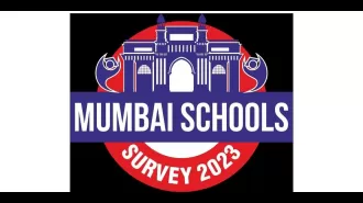 Survey of Mumbai schools' performance revealed in 2023; most awaited and reliable results revealed.