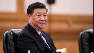 Xi Jinping seeking to avoid Biden at G20 Summit 2023, but not Modi.