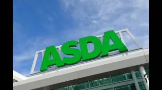 Asda revamps loyalty scheme & gives away £15M to customers.
