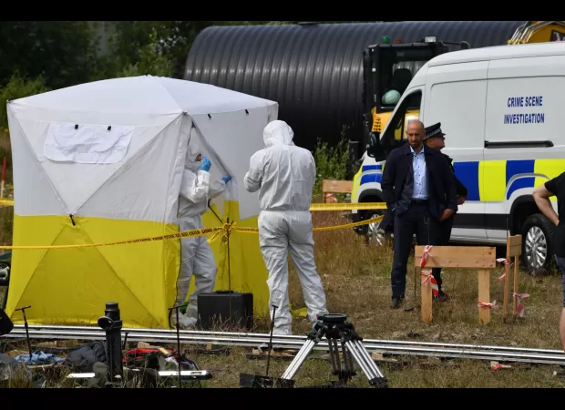 Body found in dark twist confirms death in Coronation Street spoilers.