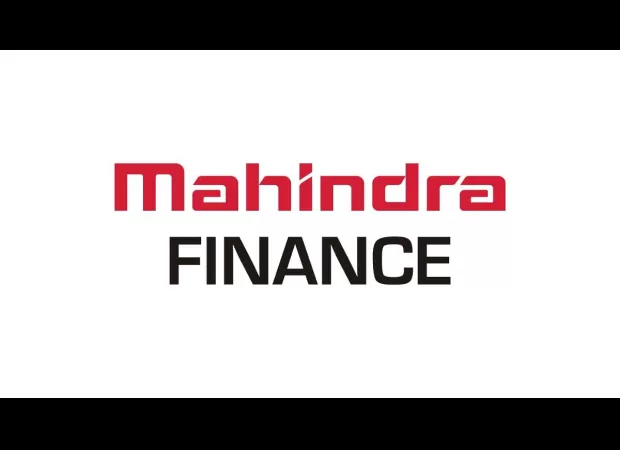 Mahindra Finance disbursed 15% more loans in August 2023 than the same period in the previous year.