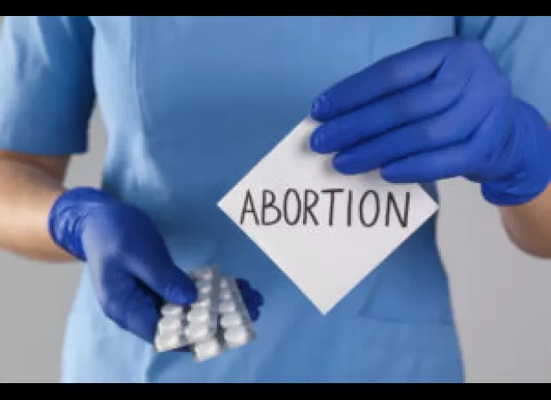 Businesses are helping to pay for travel expenses for employees needing abortion care.