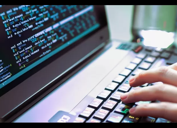 Extract data fast with these 5 popular AI website scrapers!