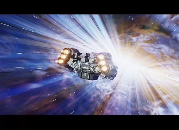 Starfield is the top-selling Xbox game worldwide in early access.