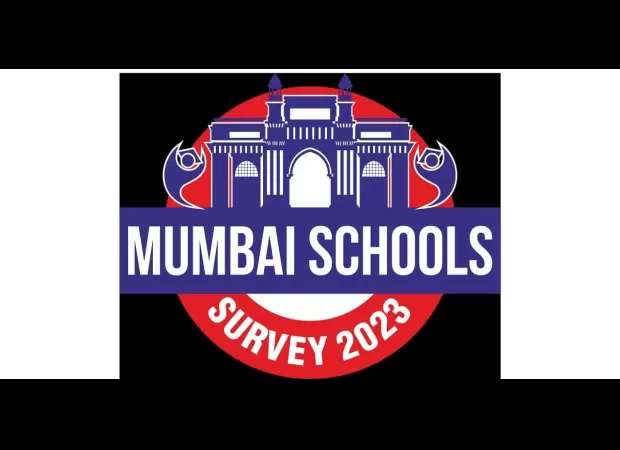 Survey of Mumbai schools' performance revealed in 2023; most awaited and reliable results revealed.