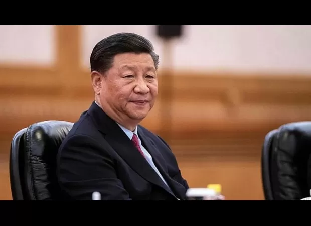 Xi Jinping seeking to avoid Biden at G20 Summit 2023, but not Modi.