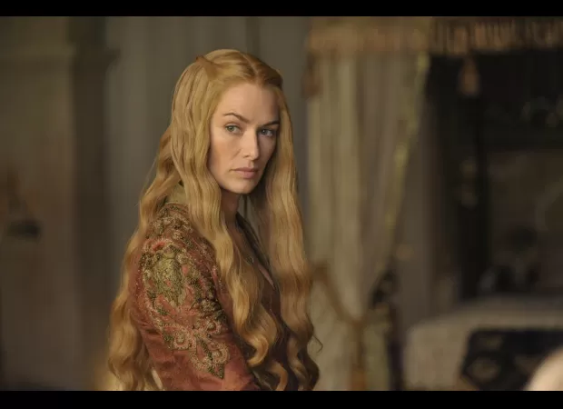 Actor needs 6 wks to heal from serious injury.