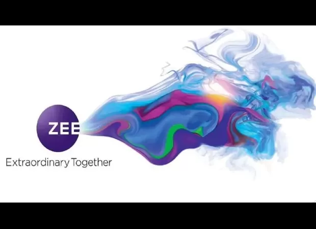 IDBI Bank is contesting an order from NCLT Mumbai Bench in the Zee Entertainment case.