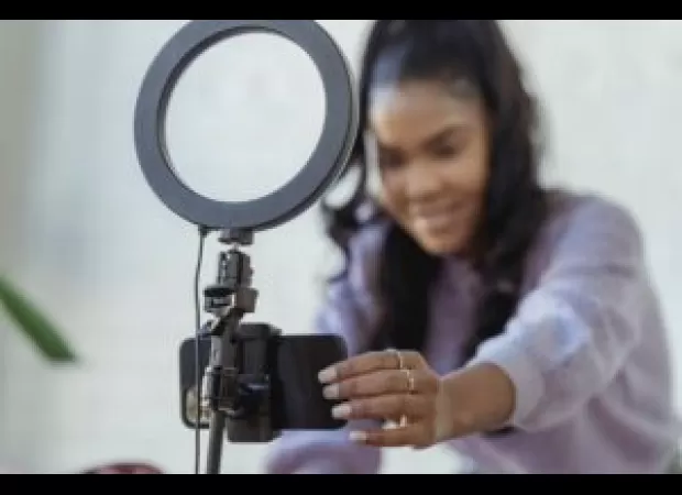 Turn your passion into an income: explore 4 ways content creators can turn their creative skills into a business.