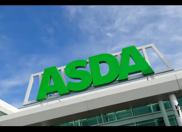 Asda revamps loyalty scheme & gives away £15M to customers.