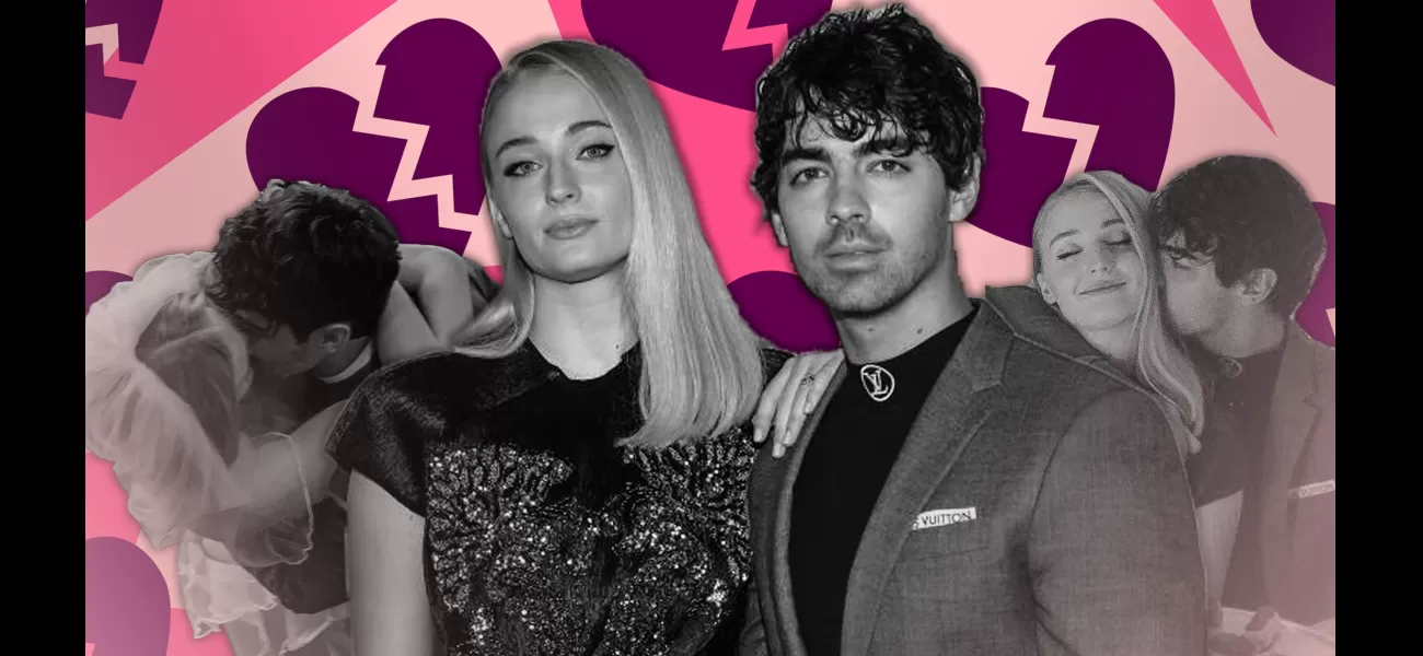 Joe Jonas deserves no special recognition for being a good dad - it's just part of the job.