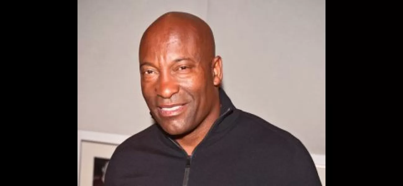John Singleton's daughter's request for a monthly allowance denied.