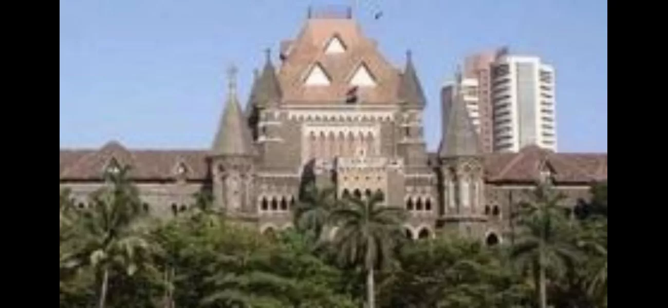Bombay HC allows construction of 69.90-meter high building in Fort Heritage Precinct, overruling BMC’s objections.