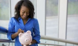 Fidelity suggests how much money is needed to retire comfortably and maintain desired lifestyle.