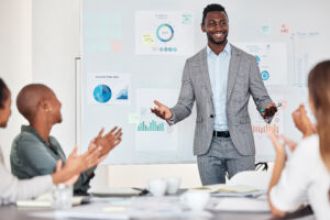 The Katalyst Group has created the first platform to help companies with their multicultural marketing efforts.