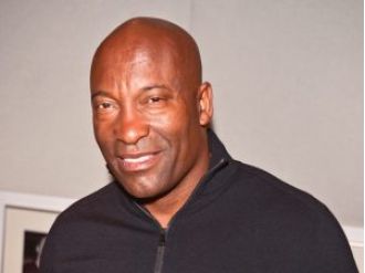 John Singleton's daughter's request for a monthly allowance denied.