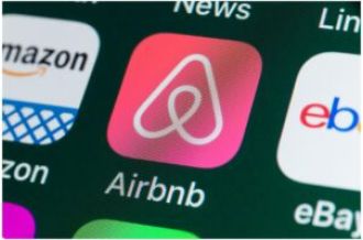 New NYC laws limit Airbnb, signaling the end of the home-sharing service in the city.