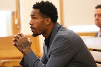 Charges against Patriots CB Jack Jones dropped, no longer facing legal action.