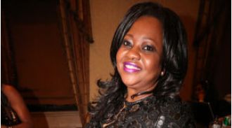 Ruschell Boone, NYC news anchor, has passed away due to cancer.