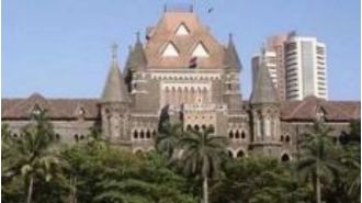 Bombay HC allows construction of 69.90-meter high building in Fort Heritage Precinct, overruling BMC’s objections.