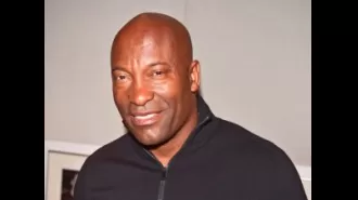 John Singleton's daughter's request for a monthly allowance denied.