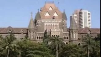 Bombay HC allows construction of 69.90-meter high building in Fort Heritage Precinct, overruling BMC’s objections.