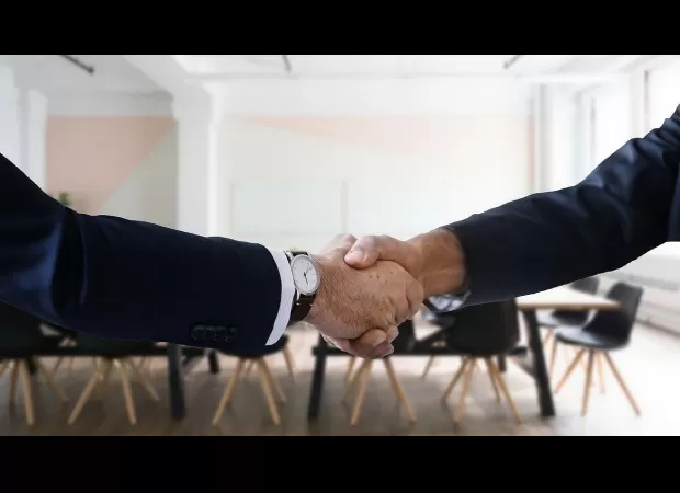 Tata Steel and ABB partner to reduce carbon emissions of steel production.