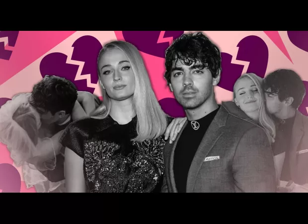 Joe Jonas deserves no special recognition for being a good dad - it's just part of the job.
